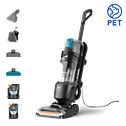 VAX MAXClean Stainshot Pet Carpet Cleaner