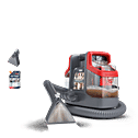 VAX SpotWash Mini Spot Cleaner