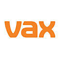 VAX SpotWash Max Pet-Design and Car / Spot Cleaning Bundle