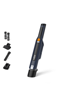 VAX HandVac Pro Cordless Vacuum