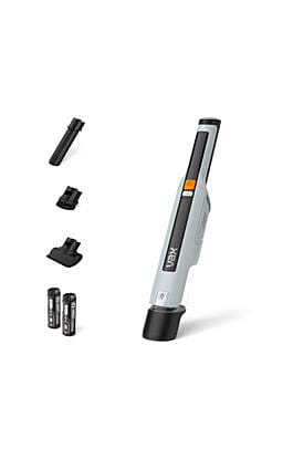 VAX HandVac Pro Cordless Vacuum