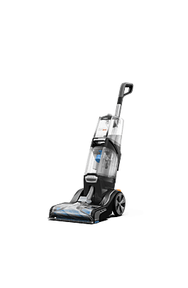 VAX Platinum SmartWash Classic Carpet Cleaner
