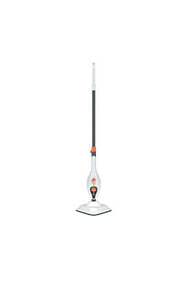 Vax Steam Glide Steam Cleaner