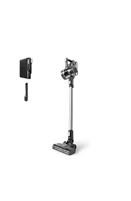 VAX Blade 4 Classic Cordless Vacuum Cleaner