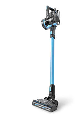 Vax Blade 4 Classic Pet & Car Cordless Vacuum Cleaner