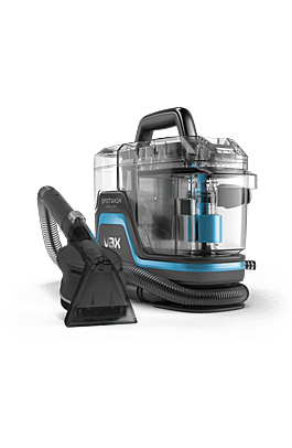 Vax Spotwash Home and Pet