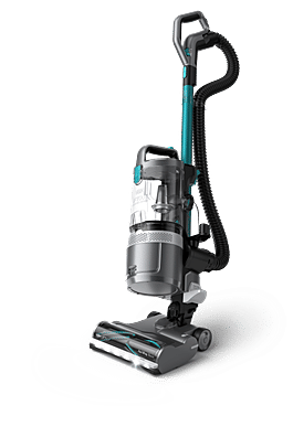 VAX LiftOut Reach Pet-Design Corded Vacuum Cleaner 
