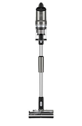 VAX HomePro