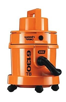 Vax 6130TB Multifunction Carpet Cleaner