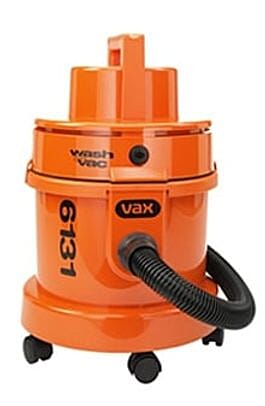 Vax 3-in-1 Multifunction Carpet Cleaner