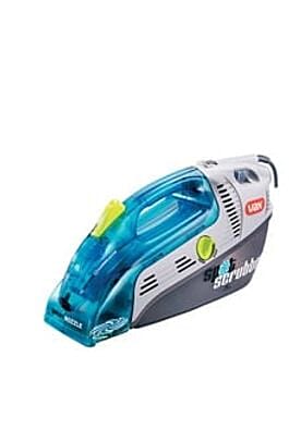 Vax Spot Scrubber