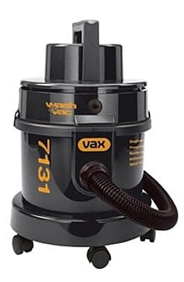 Vax Wash 'n' Vac Multifunction Carpet Cleaner