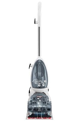 Vax Rapide Spring Pets Carpet Cleaner