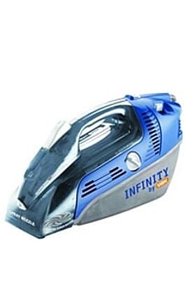 Vax Infinity Handheld Vacuum Cleaner