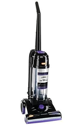 Vax Power 2 Upright Vacuum Cleaner