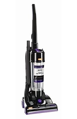 Vax Power 4 Upright Vacuum Cleaner