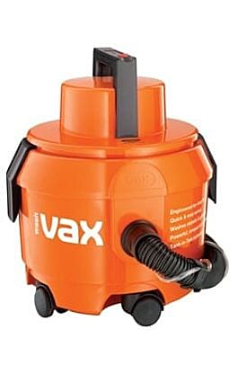 Vax Wash Vax Multifunction Carpet Cleaner