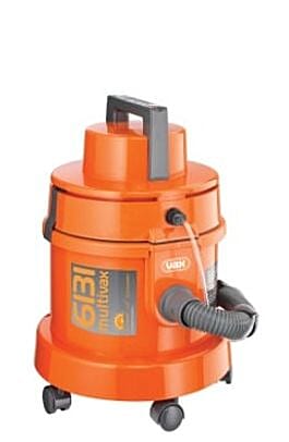 Vax 3-in-1 Multivax Scent of Summer Multifunction Carpet Cleaner