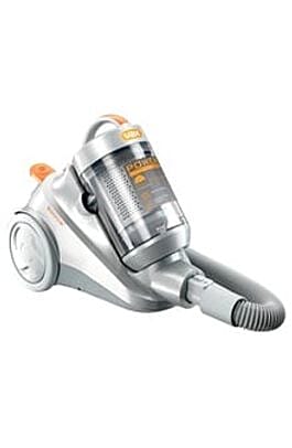 Vax Power Midi Scent of Summer Cylinder Vacuum Cleaner