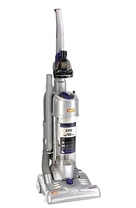 Vax Power 4 Complete Upright Vacuum Cleaner