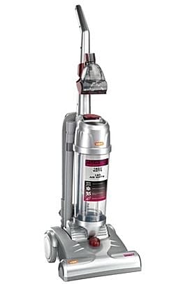 Vax Power 1 Pet Upright Vacuum Cleaner