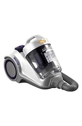 Vax Power 6 Reach Cylinder Vacuum Cleaner