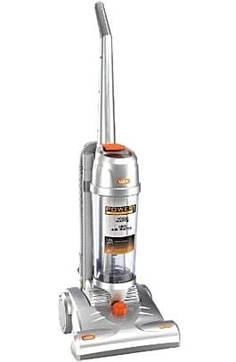 Vax Power 1 Upright Vacuum Cleaner
