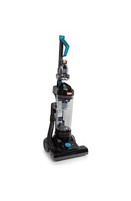 Vax Action 604 Pet Upright Vacuum Cleaner