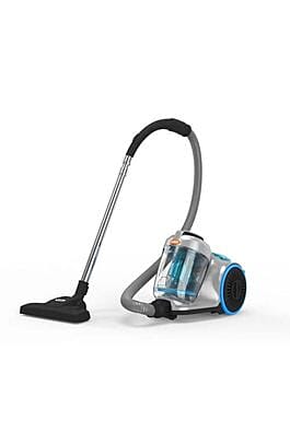 Vax Power 5 Pet Cylinder Vacuum Cleaner