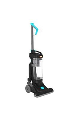 Vax Action Pet Upright Vacuum Cleaner