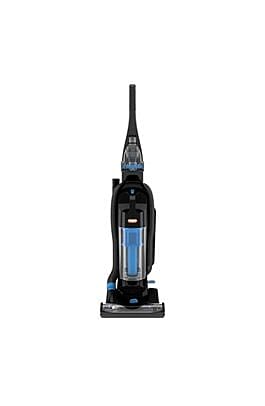 Vax Impact 502 Pet Upright Vacuum Cleaner