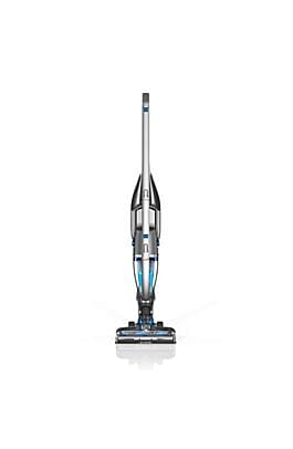 Vax Air Cordless Switch Extra Upright Vacuum Cleaner