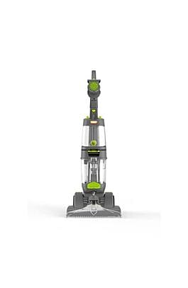 Vax Dual Power Pro Advance Carpet Cleaner