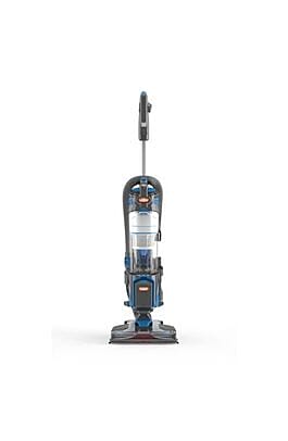 Vax Air Cordless Lift Solo Upright Vacuum Cleaner