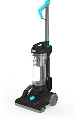 Vax Action 604 Reach Upright Vacuum Cleaner