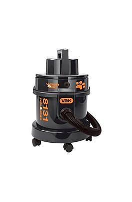 Vax 8131M Multifunction Carpet Cleaner