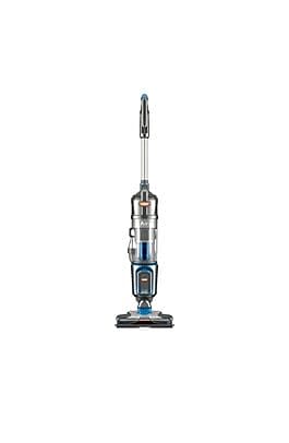 Vax Air Cordless Upright Vacuum Cleaner
