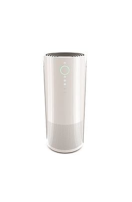 Vax Pure Air 300 Air Purifier 