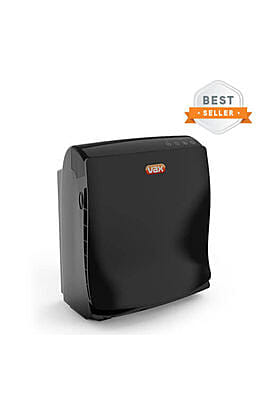 Vax AP04 Air Purifier