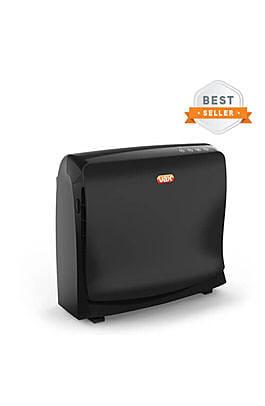 Vax AP06 Air Purifier