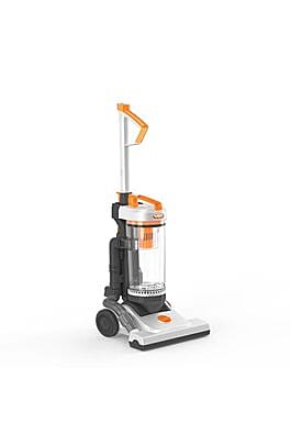 Vax Action Upright Vacuum Cleaner
