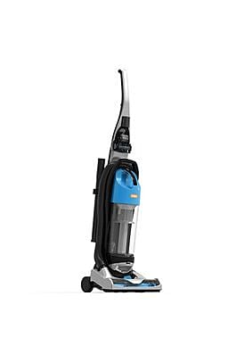 Vax Power Nano Pet Vacuum Cleaner 