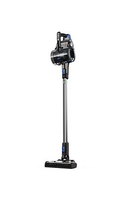 Vax Blade 2 32v - Refurbished A