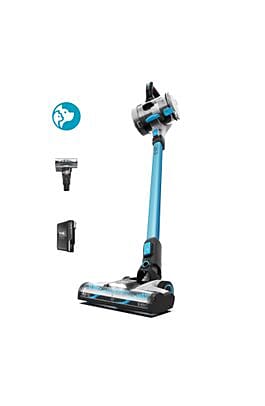 Vax ONEPWR Blade 3 Pet Cordless Vacuum Cleaner - Refurbished