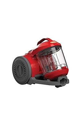 Vax Energise Vibe Cylinder Vacuum Cleaner