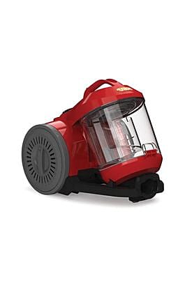 Vax Energise Vibe Pet Cylinder Vacuum Cleaner