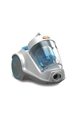 Vax Power 6 Pet Cylinder Vacuum Cleaner