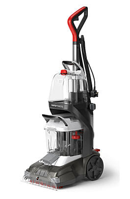 Vax Rapid Power 2 Carpet Cleaner 