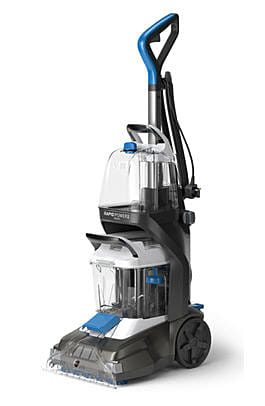 Rapid Power 2 XL Carpet Cleaner - Refurbished