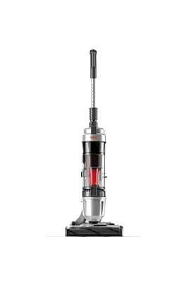 Vax Air Stretch Total Home Upright Vacuum Cleaner 